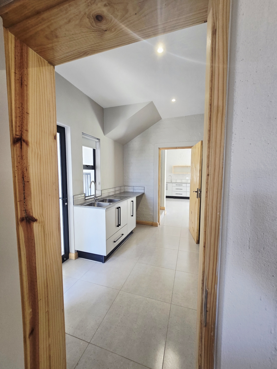 3 Bedroom Property for Sale in King George Park Western Cape